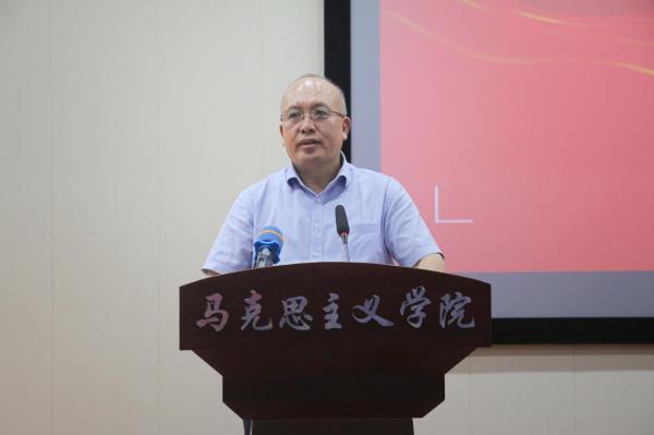 微信图片_20230912152538(1)(1).jpg