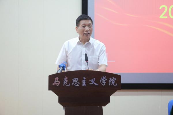 微信图片_20230912152551(1)(1).jpg