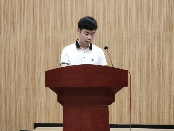 微信图片_20230920153548.png