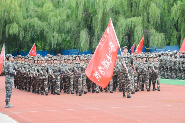42f1bc22da18f1a8129d4e2897b3b160_c0ab552d0a24cf56.jpg