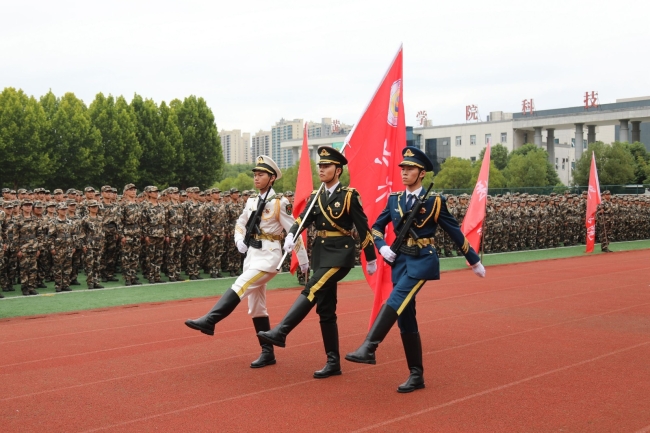 80a9c10a489174708eb0bf1db50c6363_278bb1079156ddc3.jpg