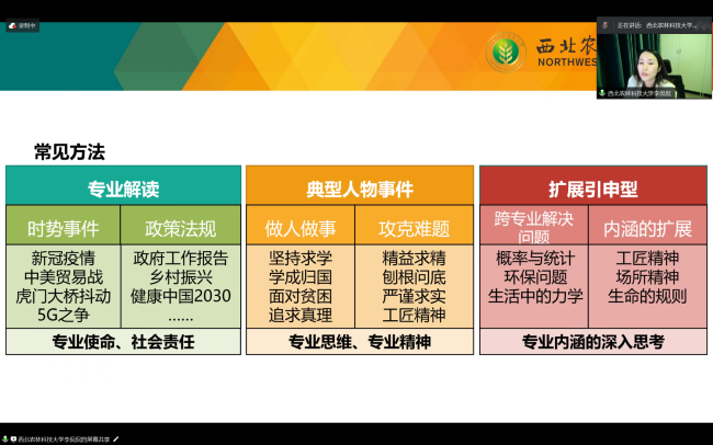 图片13.png