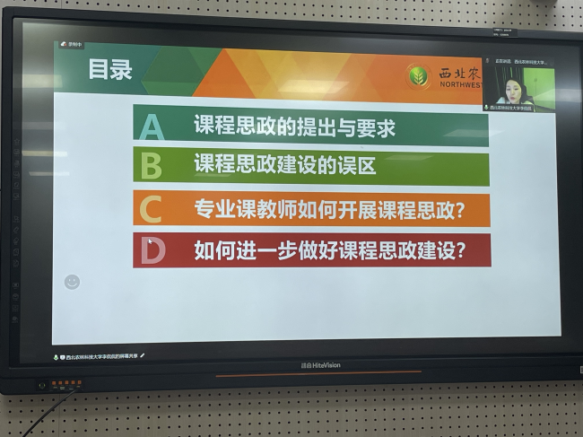 图片12.png