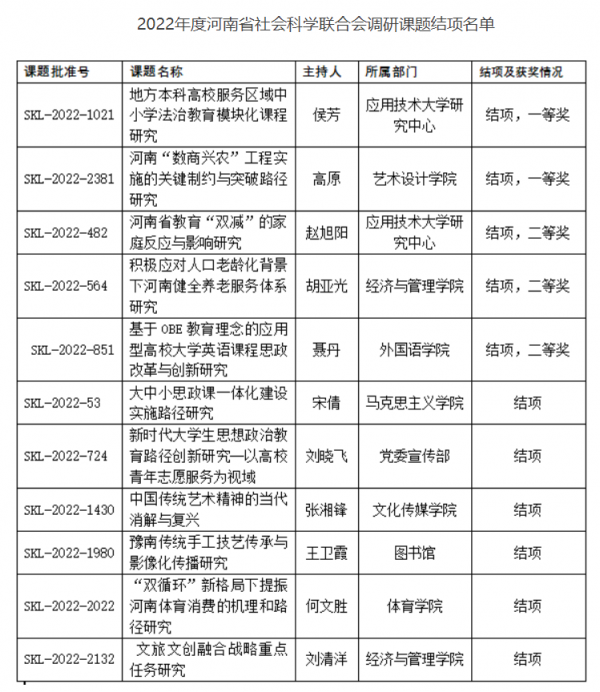 微信图片_20231013191242.png