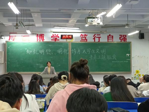 3c69e8dfcb84261f75f058b44e77792(2).jpg