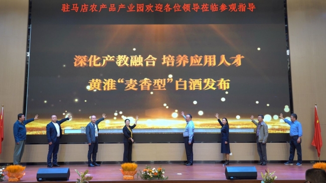 22fe5b9fd882fccbe4bbc183e4cf84f1_1fa568ca118cd92e.jpg