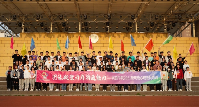 2c524b097230a8f5bbc8fc587c96d656_5fe0203b4cf9e422.jpg