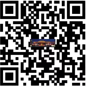 QR 代码 描述已自动生成