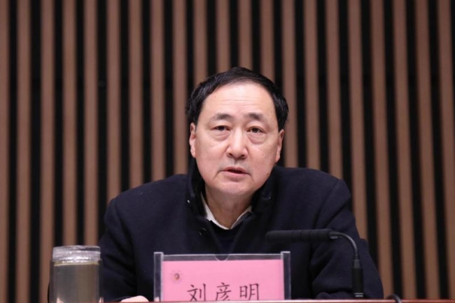 b7942af777c0bbbc9c1f635e441bf618_1a2a48518dd893eb.jpg.cthumb.jpg