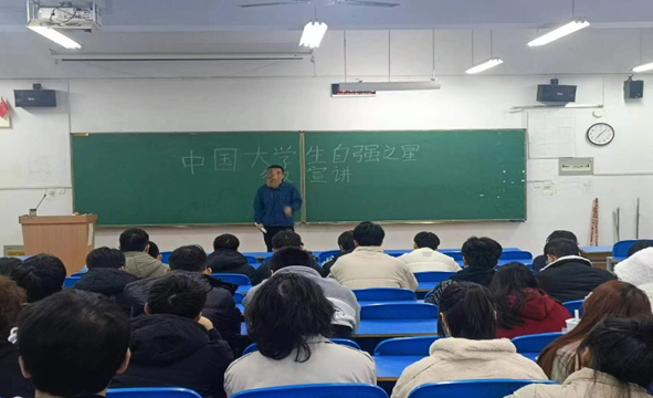 f58541ea0d596b13.png
