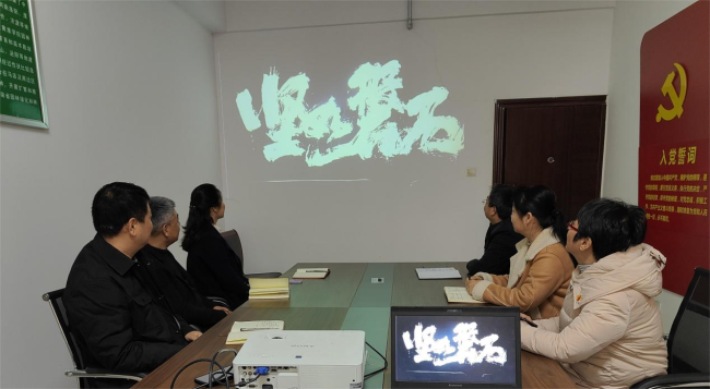 图片1.png