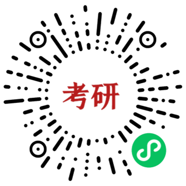 手机屏幕的截图 中度可信度描述已自动生成