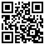 QR 代码 描述已自动生成