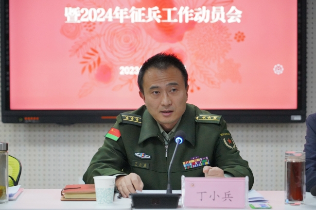 dd760c15cd2bfeb7c20487e3d3ee0157_e26491c879f9363a.jpg