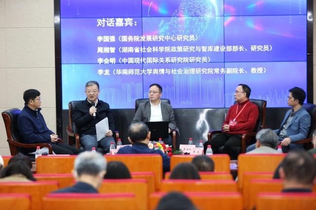 图片2_副本.jpg