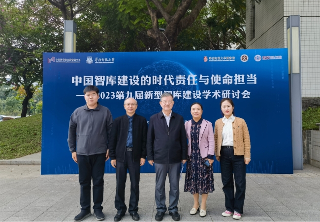 图片1_副本.jpg