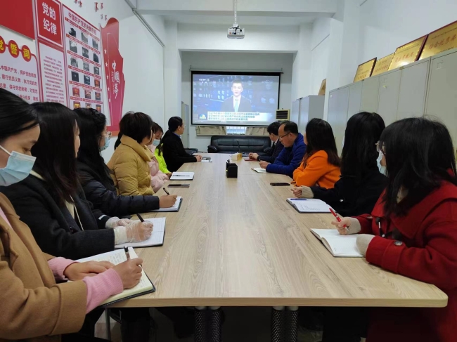 微信图片_20231207154337.jpg