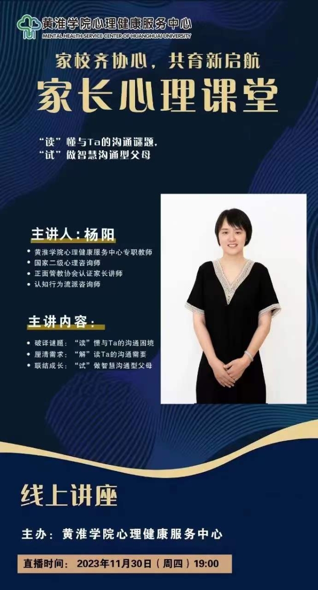 照片1.jpg