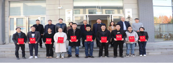 图片7.png