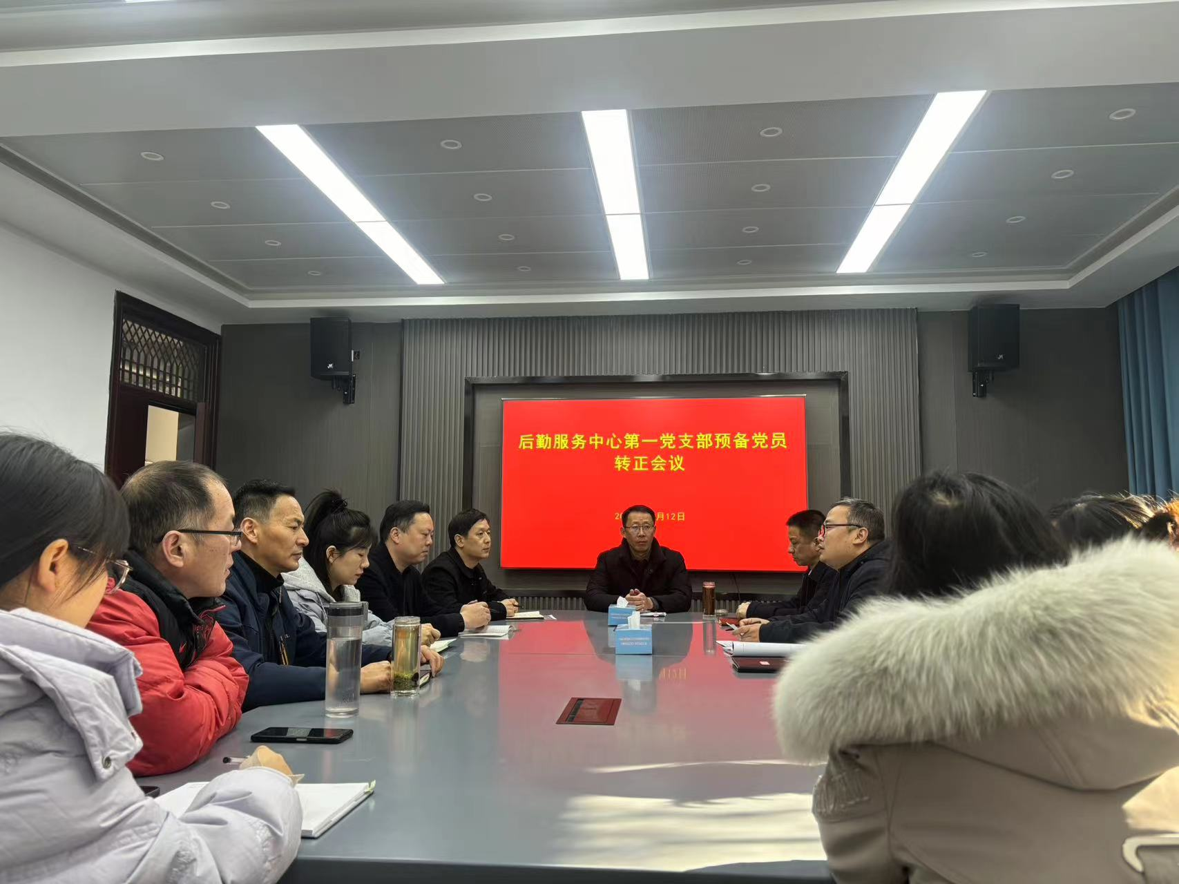 图片2.png 图片2.png