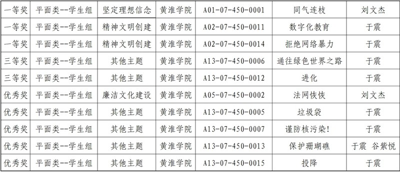 288d7503ad806d4b.jpg