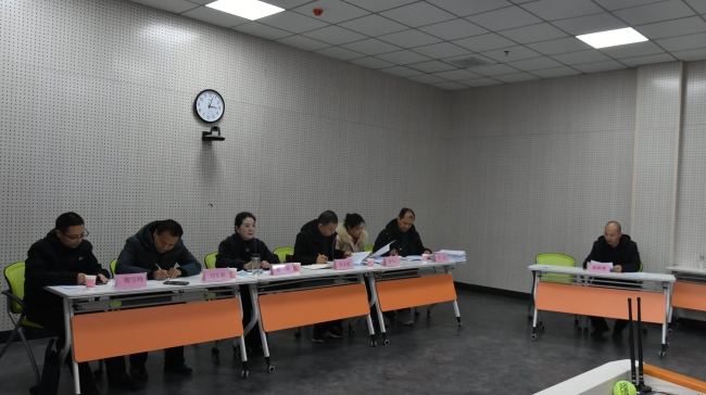 微信图片_20231219163324_proc.jpg