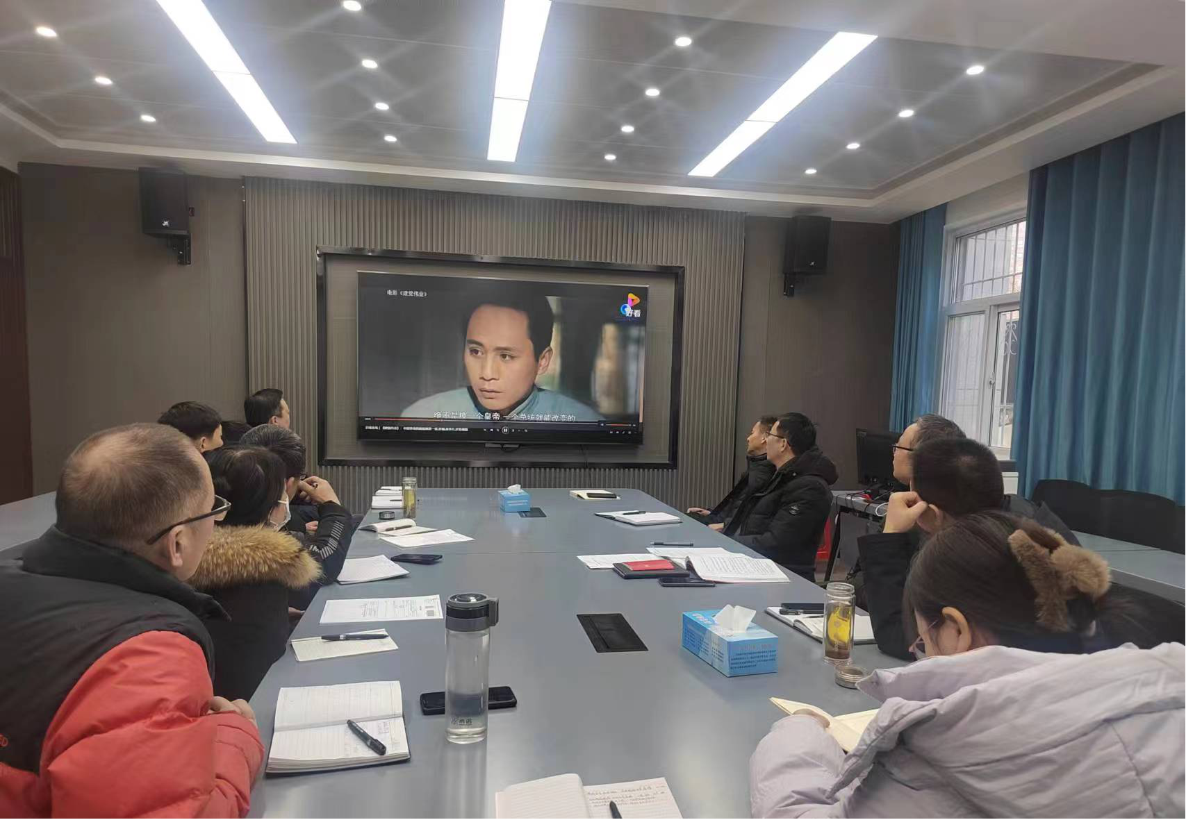 图片1.png