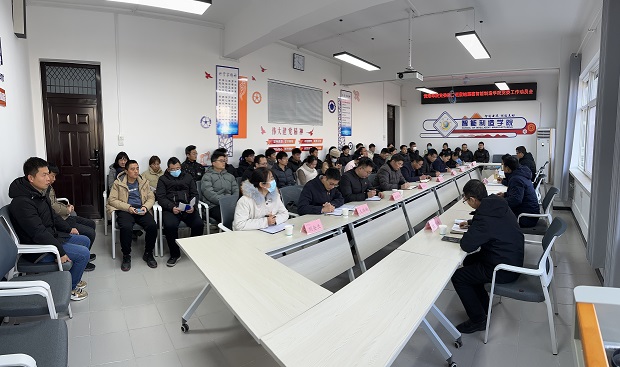 微信图片_20231228095529.jpg