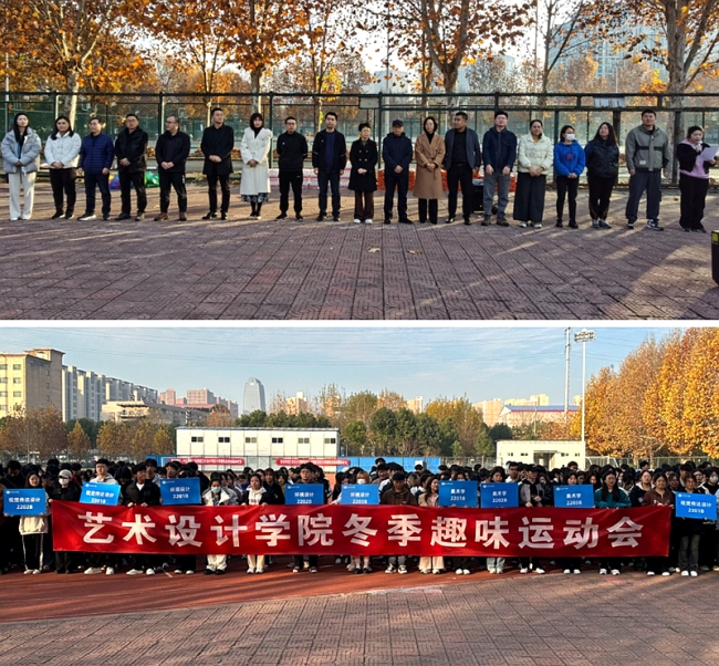 ceb4a7425f2b51b3.jpg