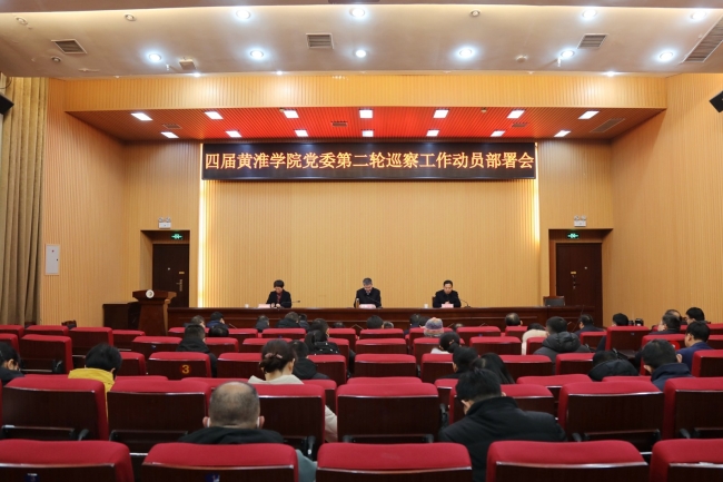 78eec90a25d4a3195da845b9f2fcf17e_9b9ca734a4796b89.jpg