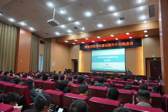8c5a01fe62c56e7e63fa4172cb5c730e_e3f354ae1fb1f5c7.jpg