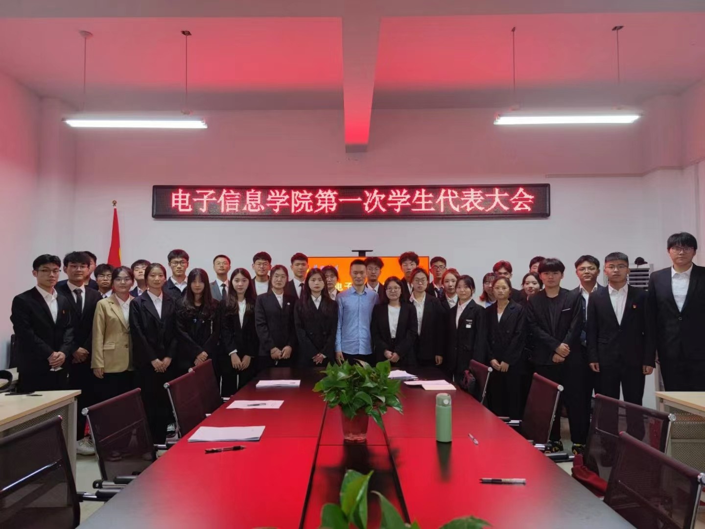 微信图片_20240107203744.jpg
