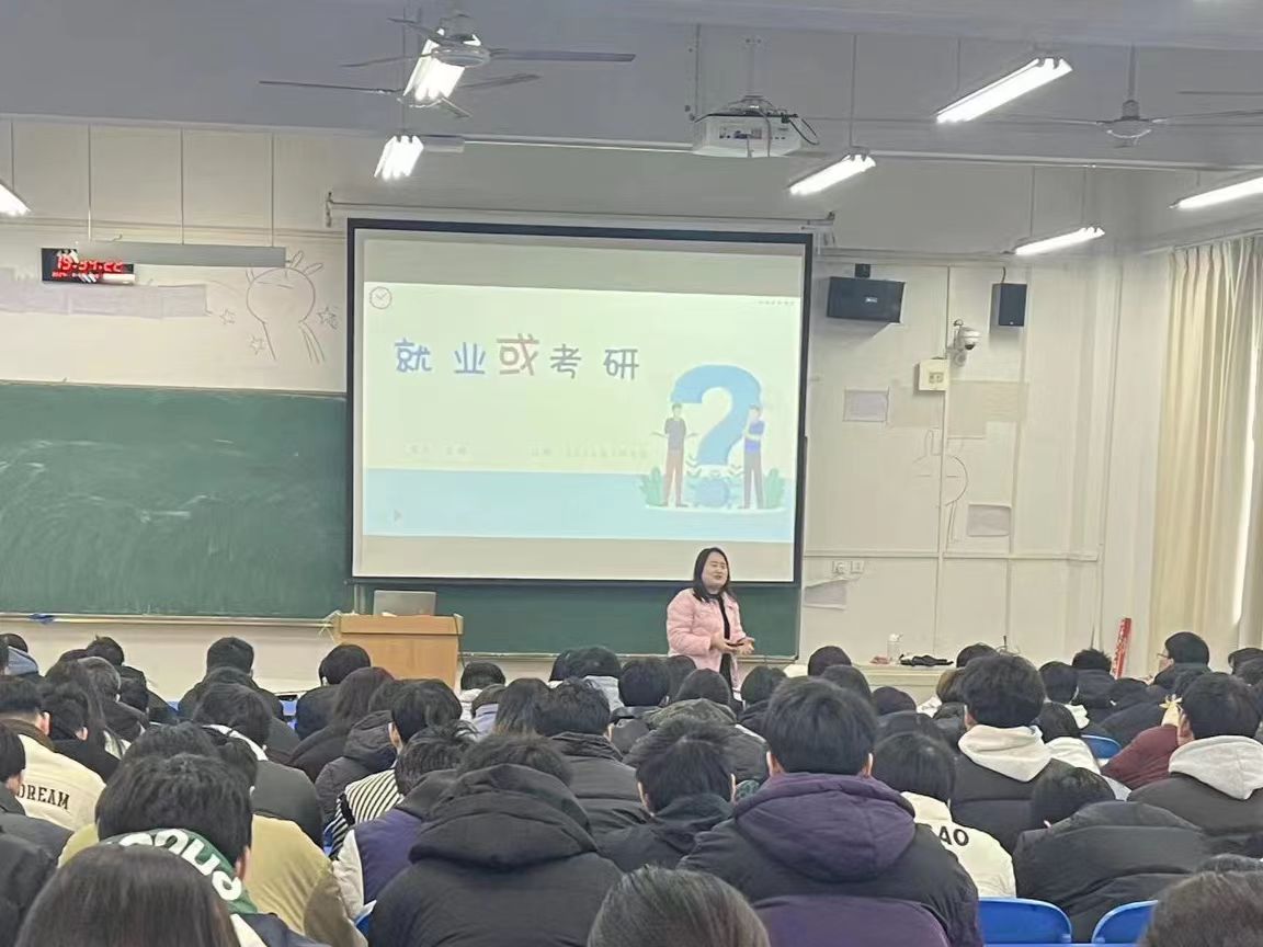 微信图片_20240110233236.jpg