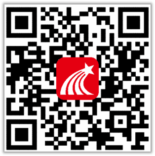 二维码超星学习通安装.png