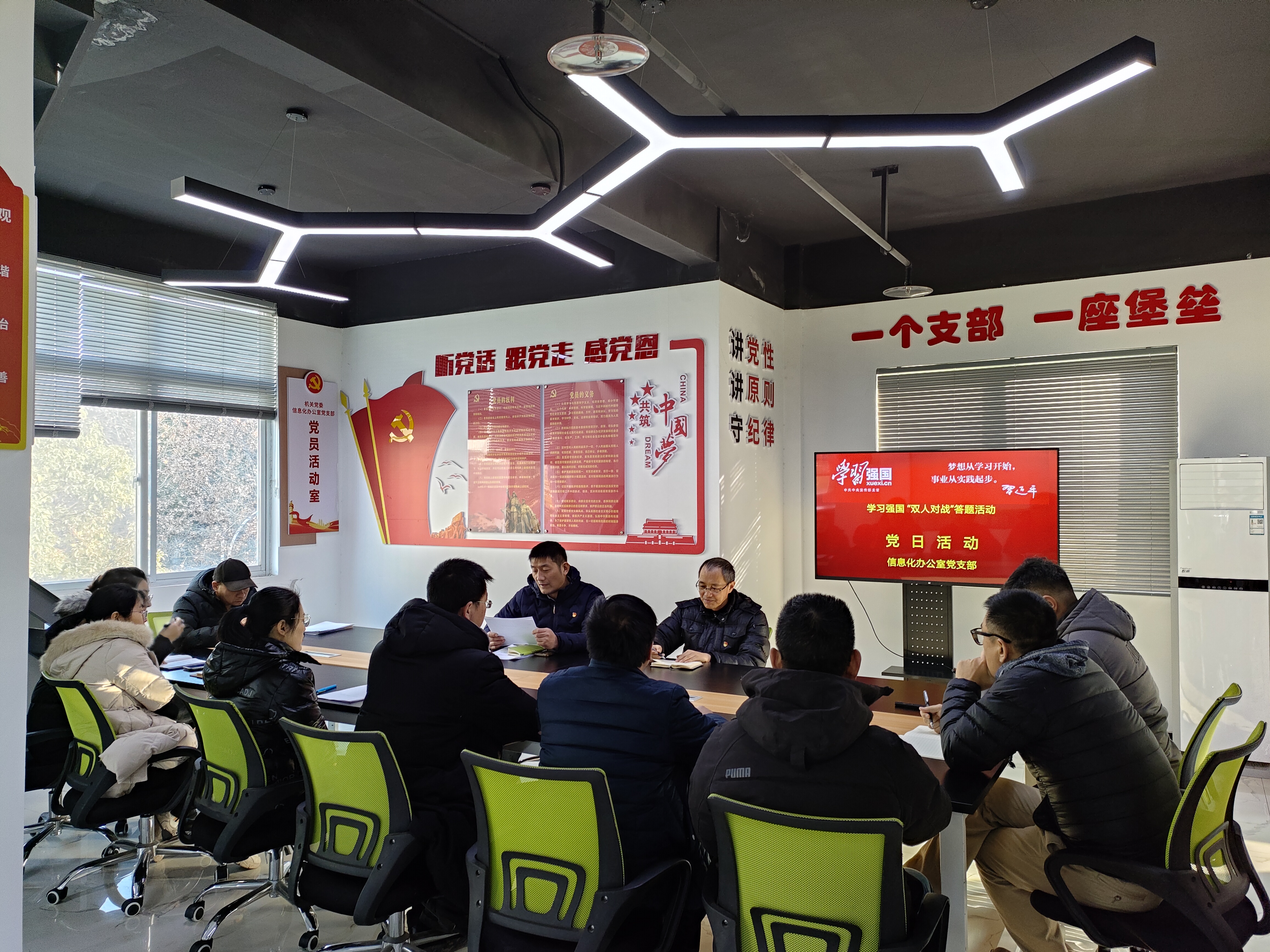 配图01.jpg