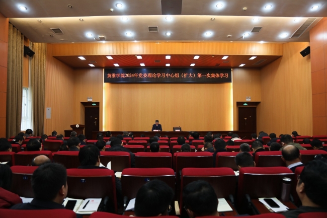 4fb49185033bac1ddddce16046833843_f2e9b11243a243f1.jpg