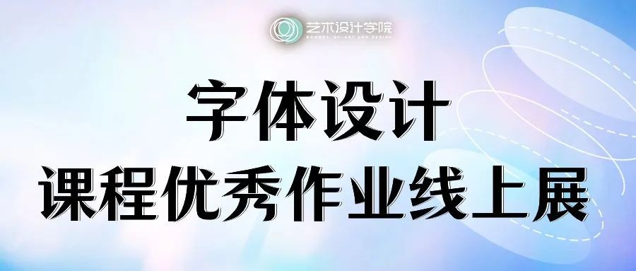 微信图片_20240301213033.jpg