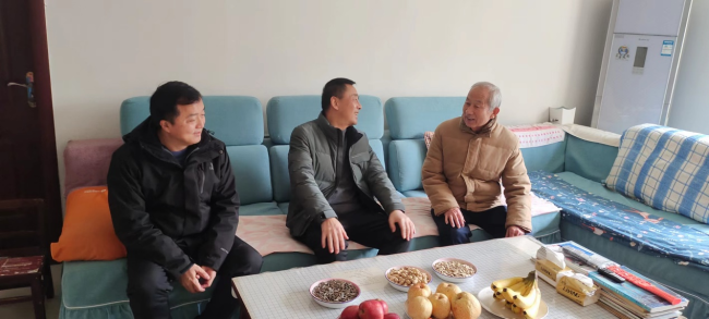 图片1.png