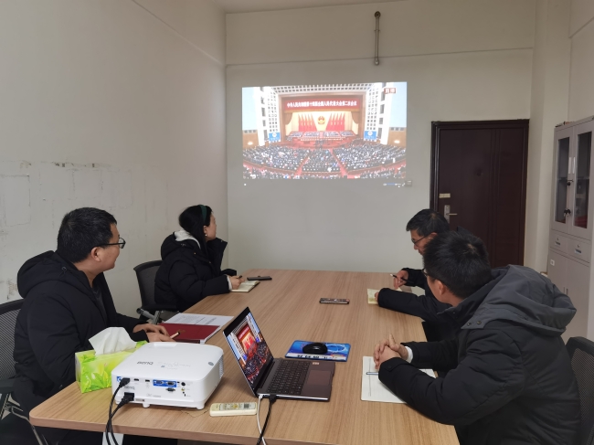 微信图片_20240306101722.jpg