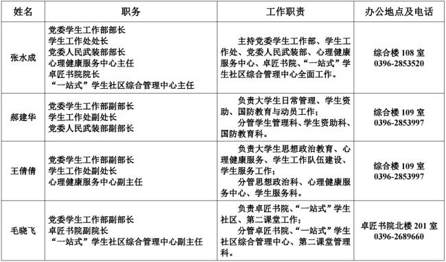微信截图_20240315181637.png