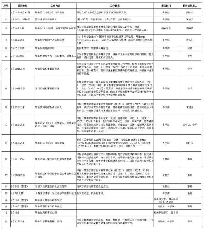 f311c91473266ce29897324fca58e3b.jpg