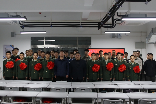 图片3.jpg