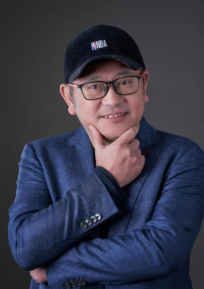图片1(1).png