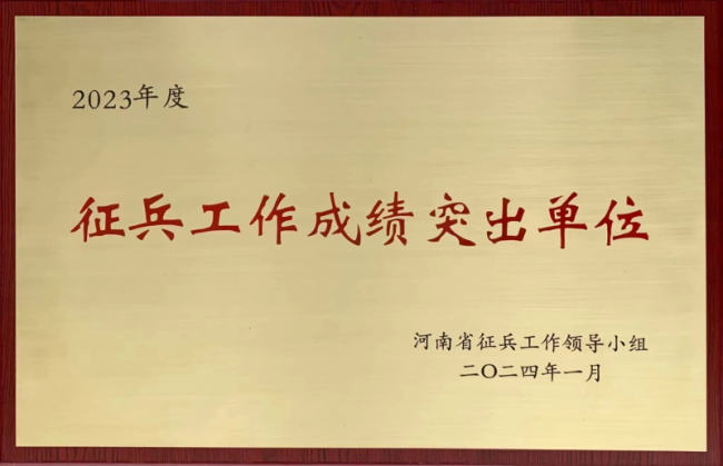 fc1fb0d2ffeaa9cd5cc40474f38e5ad2_24e875a9233860d5.png.cthumb.jpg