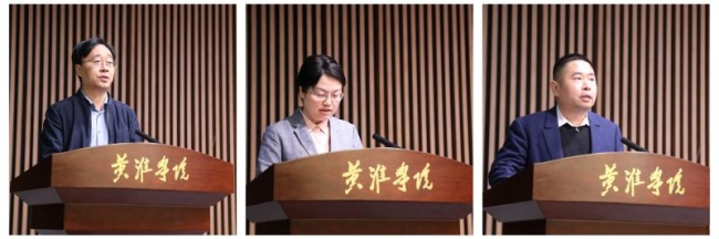 4eea379ea37e6520da9dcb4e9326bbff_c3ae3a41cb7450ca.jpg.cthumb.jpg