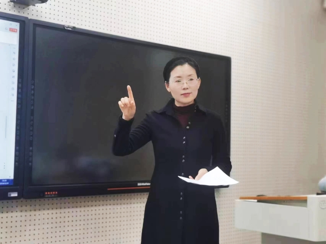 微信图片_20240403161707.jpg
