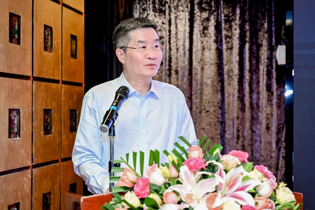 微信图片_20240423095634.jpg