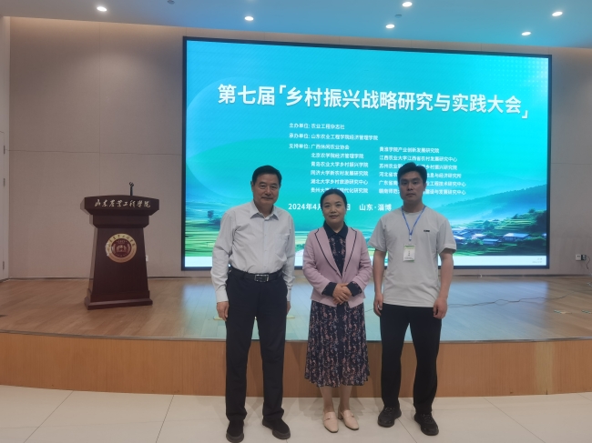 图片132.jpg