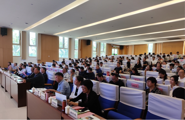 图片10.jpg