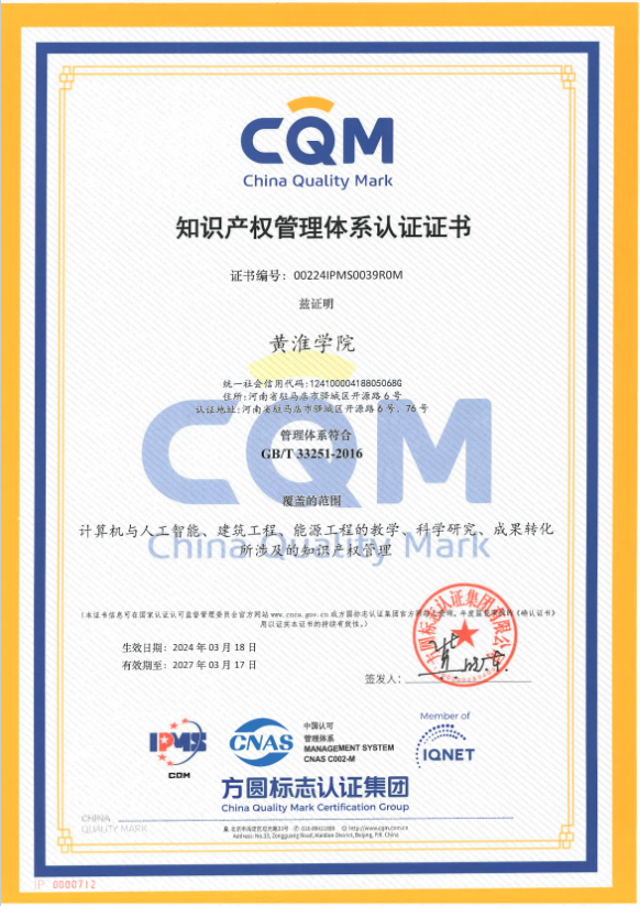 8e11c81349c6d6b85163106ca916d49e_b6a20fb298f4e168.png